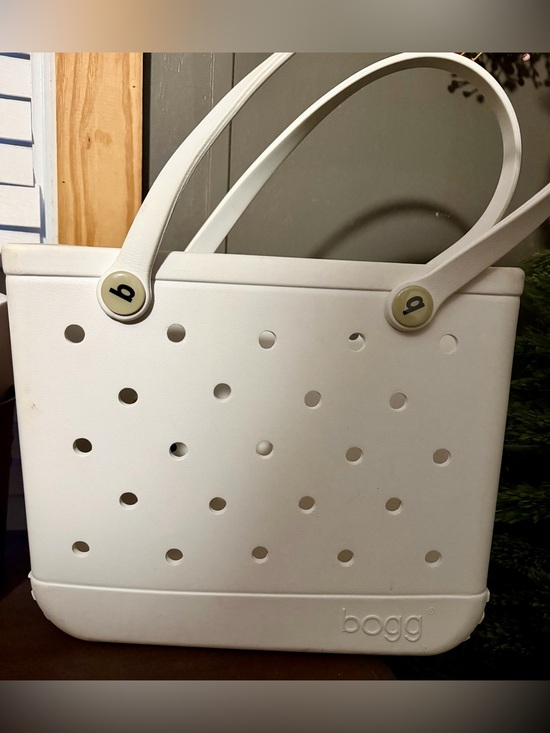BOGG BAG Handbags - BOGG BAG